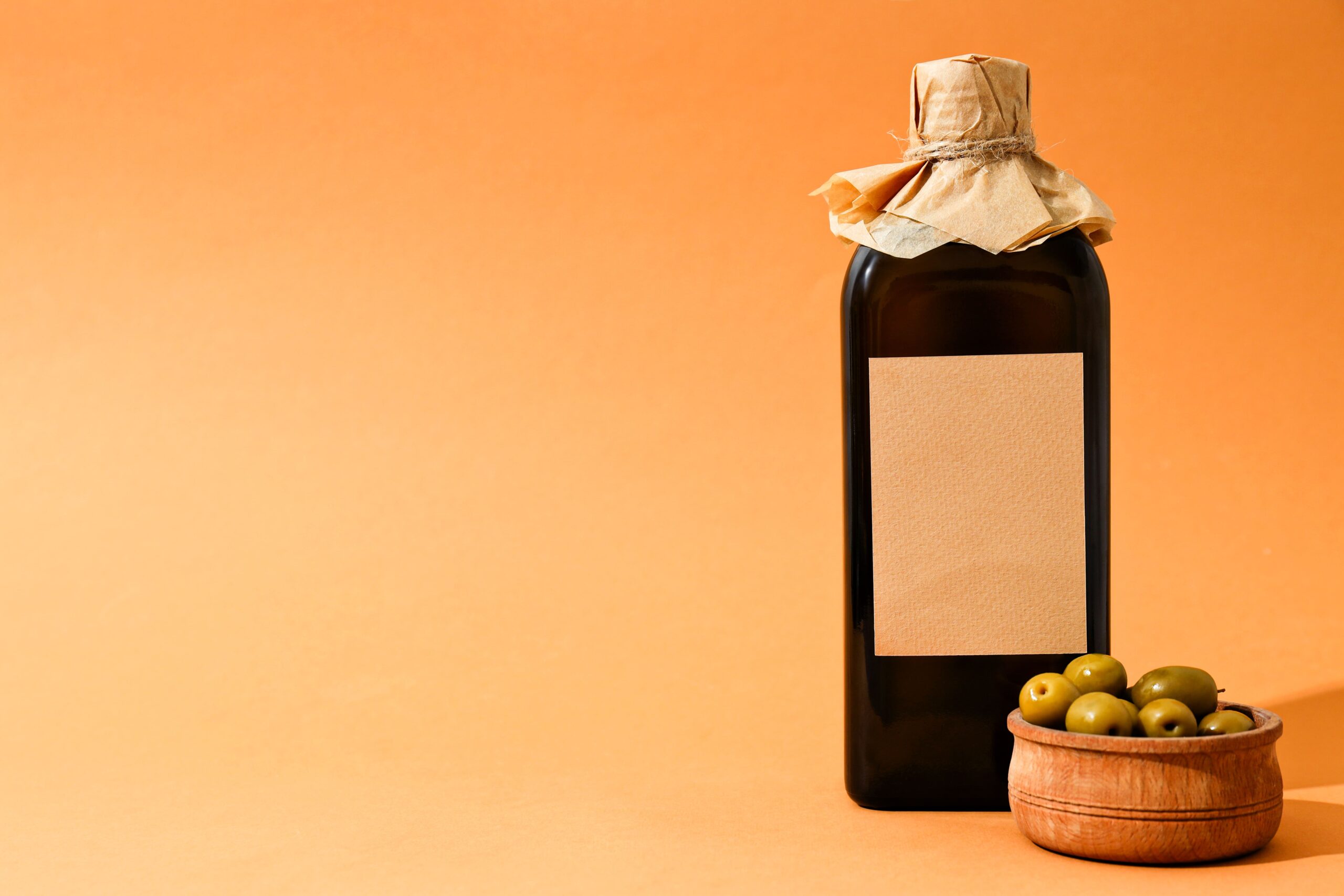 relacion calidad - precio aceite de oliva 5 litros